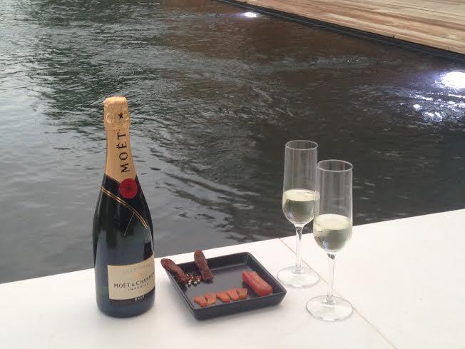 A - Luxury Plomari